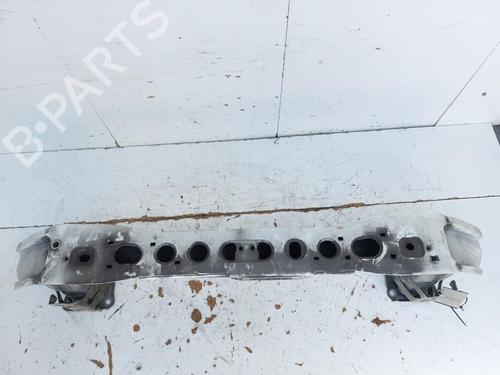Stoßstangenträger vorne für FORD C-MAX II (DXA/CB7, DXA/CEU) 1.6 Flexifuel (120 hp) 27995759