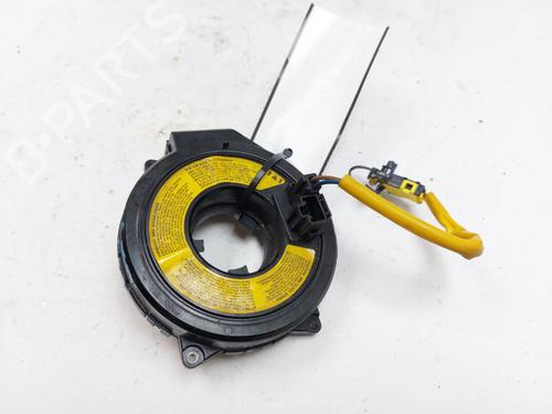 Used Squib airbag HYUNDAI ATOS (MX) 1.1 (63 hp) 29746368