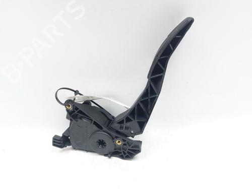 Pedal NISSAN MICRA V (K14) 1.0 IG-T | BP29884628I4 - Image 2