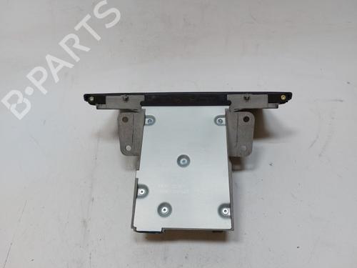 Electronic module AUDI Q2 (GAB, GAG) 30 TFSI | BP36218157M83 - Image 6