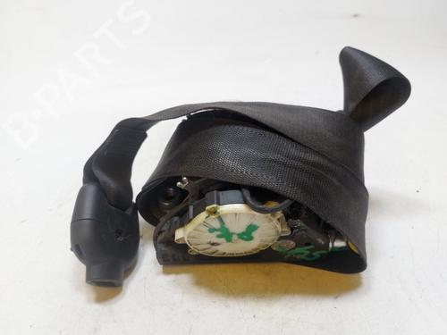 Used Front left seatbelt Front left seatbelt LANCIA DELTA III (844_) 1.6 D Multijet (844.AXC11, 844.AXC1A) (120 hp) 36771699 36771699