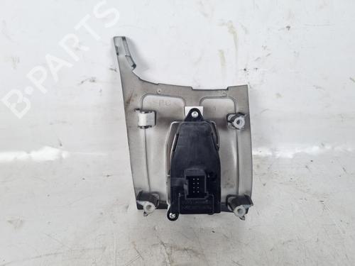 Radio FIAT TIPO Hatchback (356_, 357_) 1.3 D (356HXH1A) | BP23881502E6 