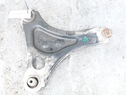 Querlenker links vorne für SMART FORFOUR Hatchback (453) electric drive / EQ (453.091) (56 hp) 20671053