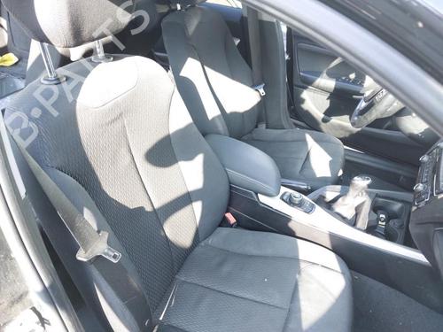 Climate control BMW 1 (F20) 116 d | BP27442754I5 - Image 12