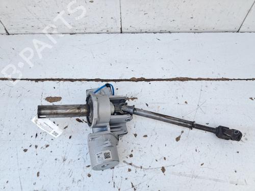 steering-column-fiat-grande-punto-199_-2005-37020112 main image