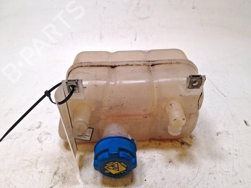 Used Expansion tank Expansion tank CITROËN JUMPER II Van 2.2 BlueHDi 120 (120 hp) 39465056 39465056