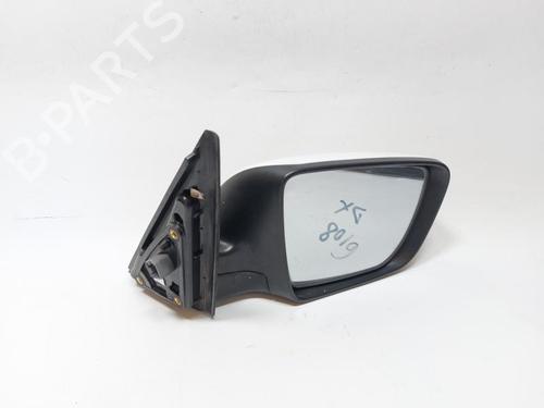right-mirror-kia-venga-yn-2010-2011-2012-2013-2014-2015-2016-2017-2018-2019-31011242 main image
