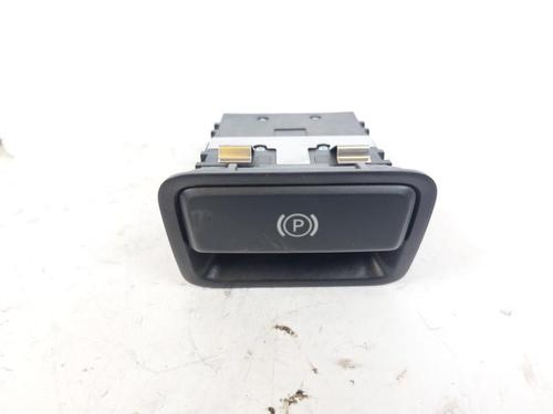 Used Hand brake MERCEDES-BENZ GLA-CLASS (X156) GLA 180 (156.942) (122 hp) 19444920