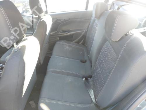 Rozrusznik FIAT TIPO Estate (356_, 357_) 1.6 Multijet (357WXG1) | BP30531012M8