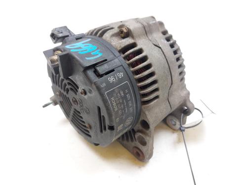 Alternator VW POLO III (6N1) 50 1.0 | BP29056325M7 