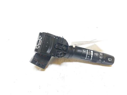 Used Steering column stalk HYUNDAI i20 I (PB, PBT) 1.2 (78 hp) 30801712