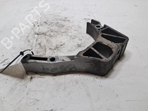 Gearbox mount FIAT PANDA (169_) 1.1 (169.AXA1A) | BP39021212M88 - Image 3