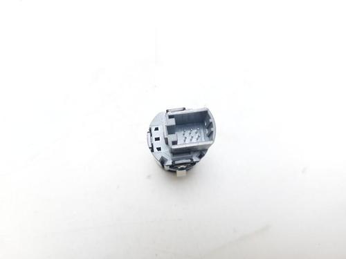 Electronic module FORD COUGAR (EC_) 2.0 16V | BP26672166M83 - Image 2