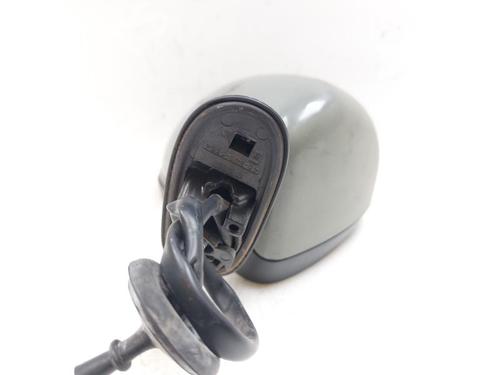 Right mirror OPEL CORSA D (S07) 1.2 (L08, L68) | BP26593142C27 