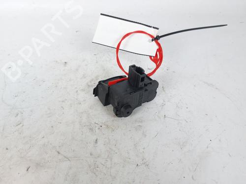 Used Engine control unit (ECU) Engine control unit (ECU) AUDI A4 Allroad B8 (8KH) 2.0 TDI quattro (150 hp) 20691321 20691321