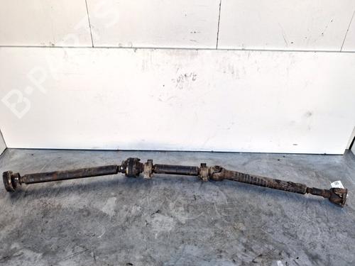 Used Driveshaft Driveshaft FIAT PANDA (141_) 1100 4x4 (54 hp) 40036275 40036275