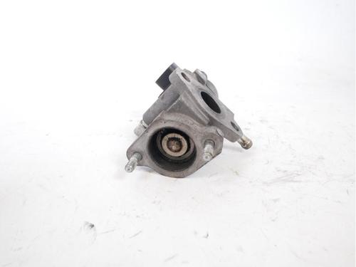 Egr TOYOTA COROLLA (_E12_) 1.4 D (NDE120_, NDE120R) | BP15148381M69