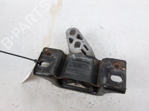 Used Engine mount FORD ECOSPORT 1.5 EcoBlue TDCi (95 hp) 15159077