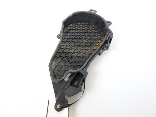 Timing cover CITROËN JUMPER II Platform/Chassis 2.2 BlueHDi 140 | BP15893237M123 