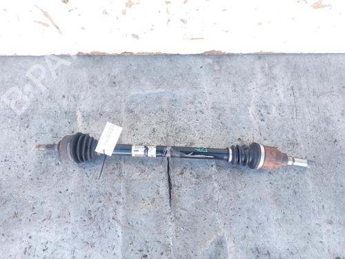 BP29702512M39 main image