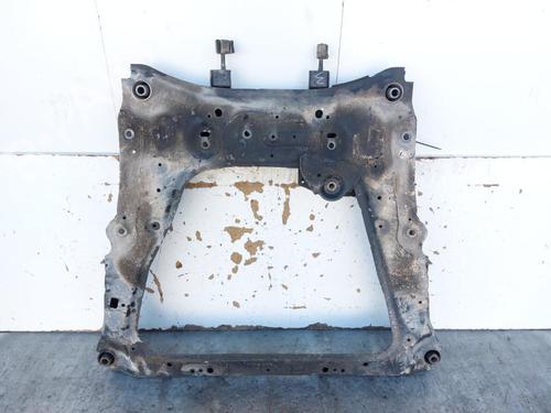 Subframe NISSAN JUKE (F15) 1.5 dCi | BP29390718M9 
