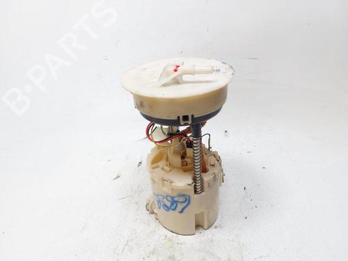 Fuel pump SUZUKI SPLASH (EX) 1.0 (A5B310) | BP33687554M76 - Image 2