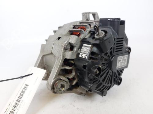 Alternator HYUNDAI ix20 (JC) 1.6 | BP23880626M7
