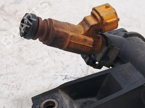 Injector CITROËN C3 II (SC_) 1.4 | BP36880949M100  - Image 5