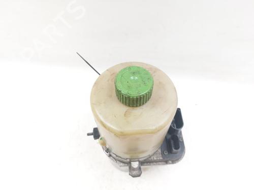 Steering pump AUDI A1 Sportback (8XA, 8XF) 1.6 TDI | BP29298509M99 