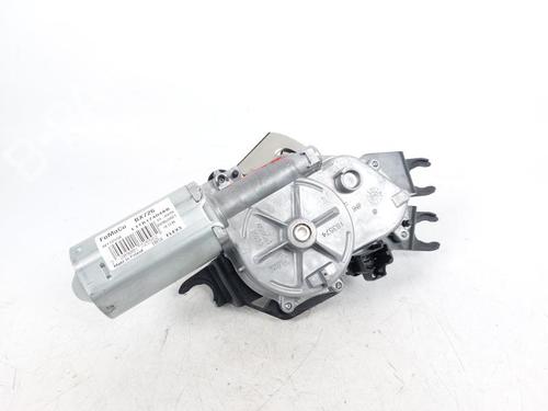 Used Rear wiper motor FORD PUMA (J2K, CF7) 1.0 EcoBoost (125 hp) 17204271