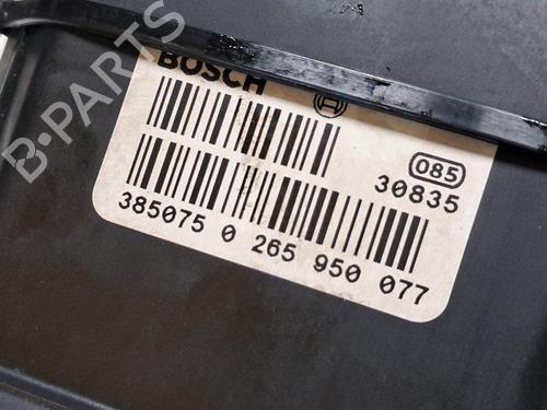 ABS pump SMART FORTWO Coupe (450) 0.7 (450.352, 450.332) | BP35942799M43 - Image 6