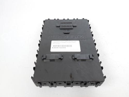 Electronic module FORD PUMA (J2K, CF7) 1.0 EcoBoost | BP17204255M83 - Image 2