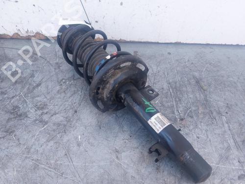 right-front-shock-absorber-citroen-c3-ii-sc_-2009-36429911 main image