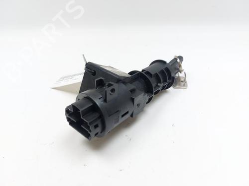 Elektronisk modul FIAT IDEA (350_) 1.3 D Multijet | BP28721317M83