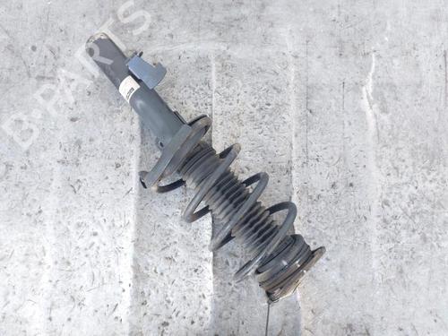 left-front-shock-absorber-ford-focus-ii-da_-hcp-dp-2004-2005-2006-2007-2008-2009-2010-2011-2012-2013-24541000 main image