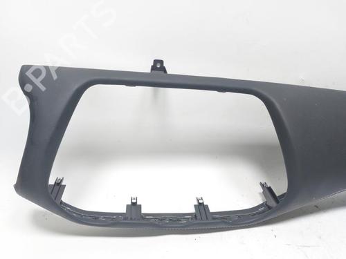 Other NISSAN JUKE (F16_) 1.6 Hybrid | BP30802644O1 