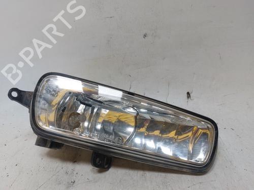 Mistlamp rechts Mistlamp rechts FORD TRANSIT V363 Van (FCD, FDD) 2.0 EcoBlue mHEV (130 hp) 36001614 36001614