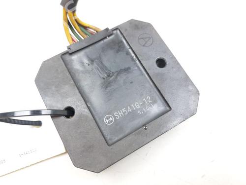 Wiring harness BMW 1 (E81) 116 d | BP27538914E16 - Image 3