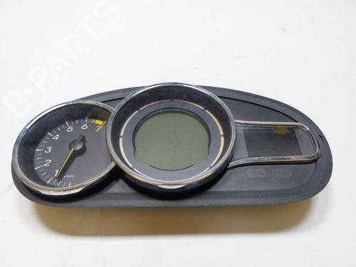 instrument-cluster-renault-megane-iii-hatchback-bz01_-b3_-2008-33196333 main image