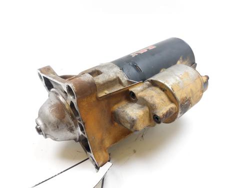 Used Starter FIAT SCUDO Van (220_) 1.9 D (69 hp) 28973658