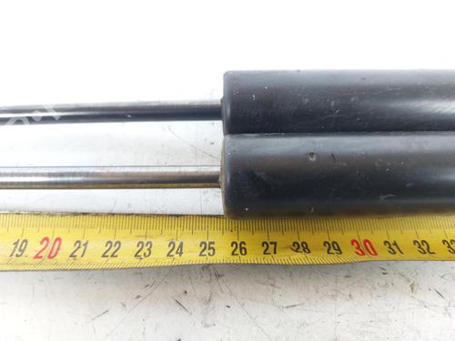 Tailgate lift support CITROËN BERLINGO MULTISPACE (B9) 1.6 HDi 90 | BP25433902C138 - Image 2