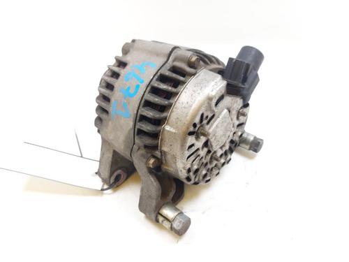 Alternator FORD FIESTA V (JH_, JD_) 1.4 TDCi | BP29064335M7 
