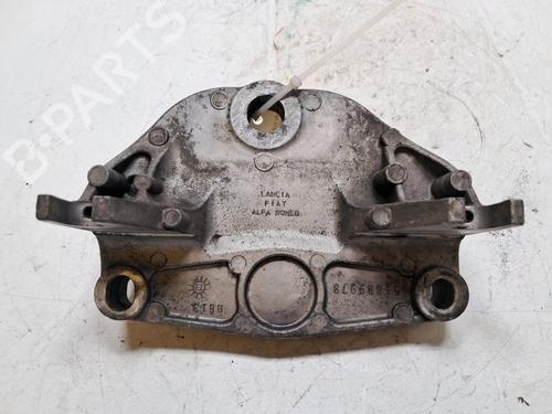 Used Gearbox mount Gearbox mount 37088600 37088600