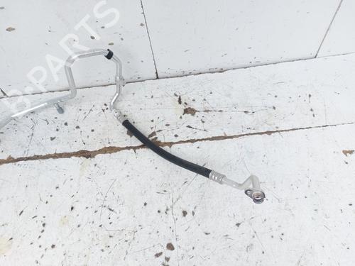 AC pipe FIAT SCUDO Van 1.5 Multijet 120 (506) | BP35750548M126 - Image 4