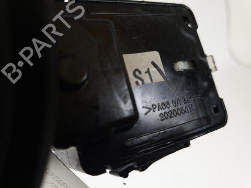 Steering column stalk OPEL ANTARA A (L07) 2.0 CDTI | BP23880088I23 - Image 3