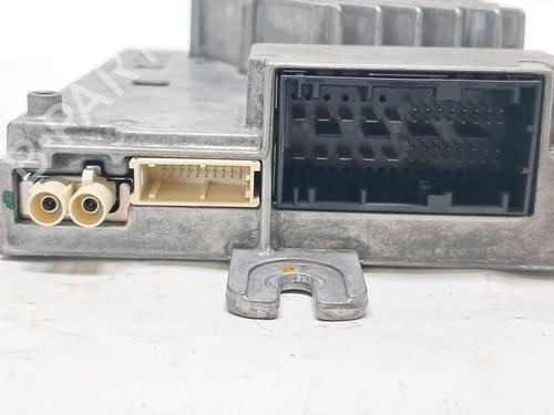 Engine control unit (ECU) BMW 1 (F40) 118 d | BP40288194M57 - Image 4