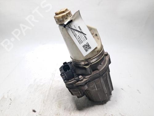 Used Steering pump Steering pump OPEL ASTRA H (A04) 1.7 CDTI (L48) (100 hp) 33263494 33263494