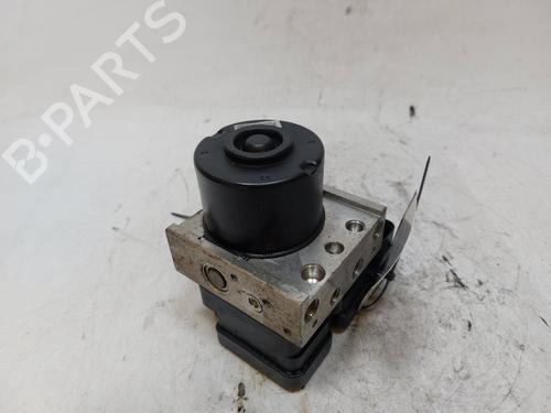 Used ABS pump ABS pump 36007567 36007567