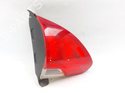 left-taillight-peugeot-2008-i-cu_-2013-25732568 main image