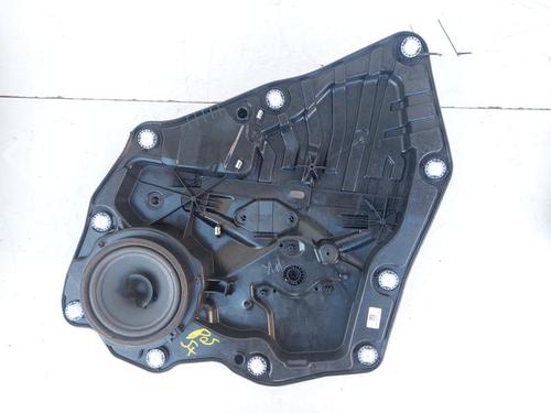left-rear-window-motor-ford-puma-j2k-cf7-2019-24856446 main image